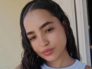 Emmaa_Thompsoon