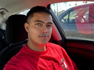 Emmanuel08
