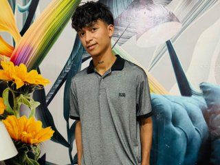 Emmanuel_duke