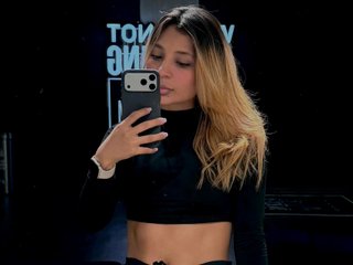 Emmarose1994
