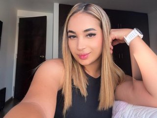 EmmilyQueen