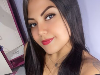 EmmyWithmore