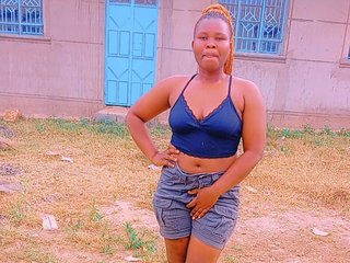Emmyxt90