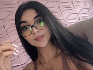 Emmyyx