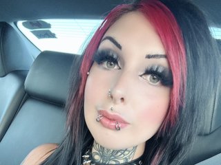 EmoElvira