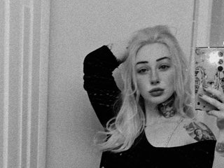 EmotionCharmerGoneCarnal