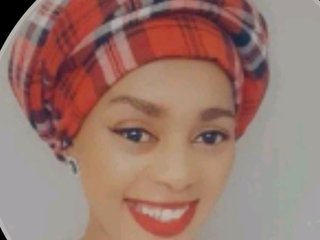  EmpressGoddessXXX chat room