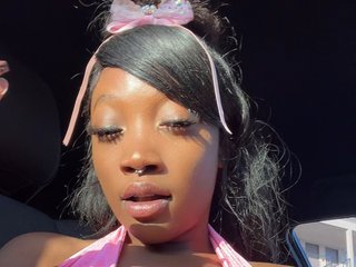 Empress_brianna
