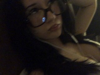 Emsluvvzu