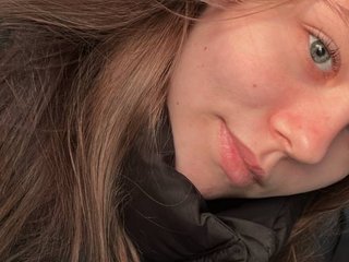 Enchaantress