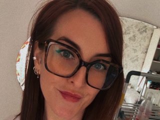 Enchanting_Sabrina