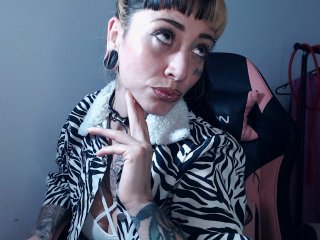 EnchantressQueen