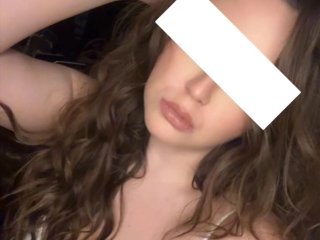 EnglishRoseAmateur