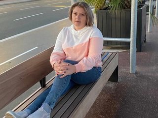 EnigmaBeauty