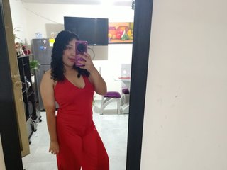 EnmaBunny