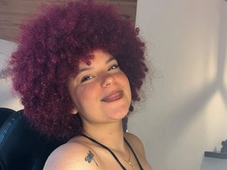 Enya_Gleam69
