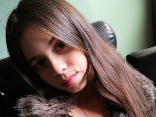 Enyel