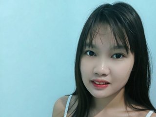 Enygela