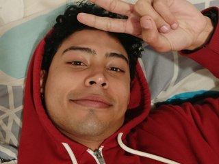 Enzo_men