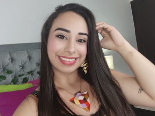 Erenalas18
