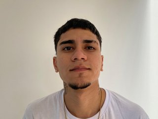 ErickCBull90