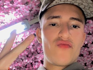 Erick_HLx