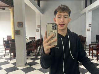 Erick_Taylor33