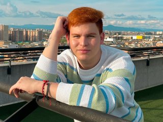 Erik_Stone