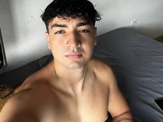 Erik_andres_ggh