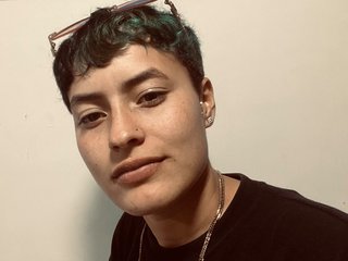 Erik_nasty