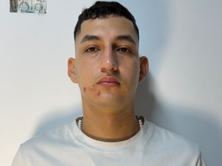 ErjuUsfi