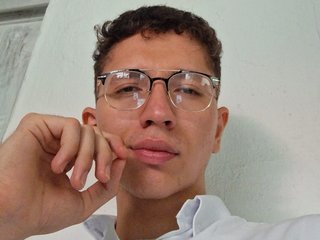 Eros_Blake