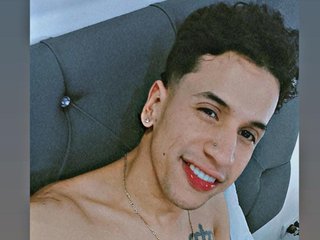 Eros_love_Chloe