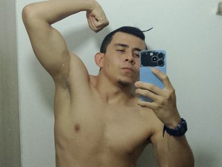 Eross_santy