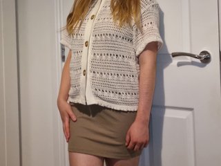 EroticAriaSkye