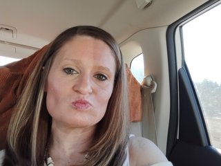 EroticaWettpussy