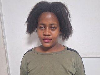 Eroticeyesxx25
