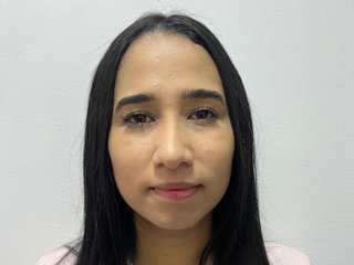 EsmaYildis