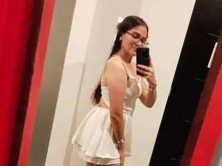 Esmeduque_606