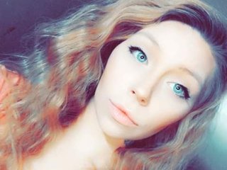 Esmefields
