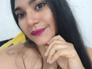 EsmeraldaLovely