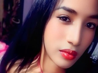 Esmeralda_Asford