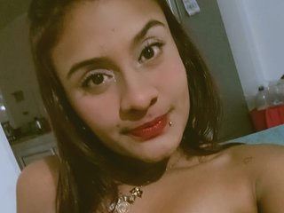 EstrellaBlue