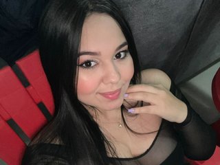 Estrella_Dorada