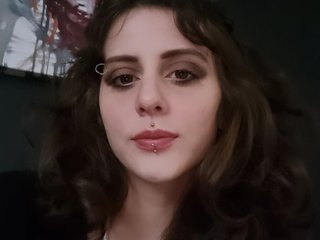 Esxcura