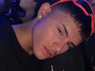 EtanBlake