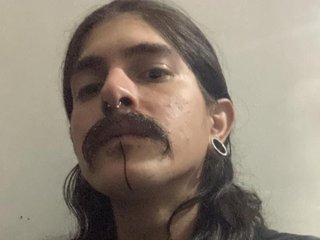 EthanBakers