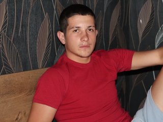 EthanDarko