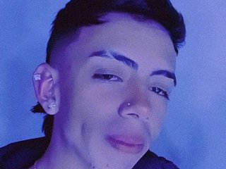 EthanFioree