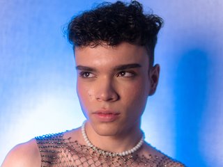 EthanLeroy